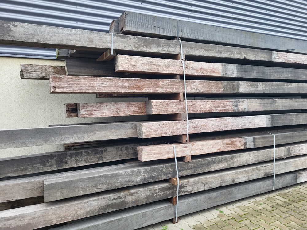 voorbeeld hardhout kopen