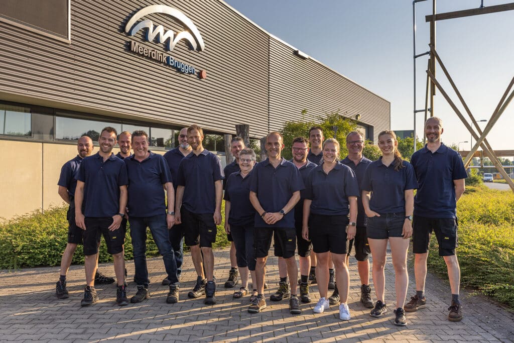 wij kopenhardhout over ons